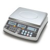 Kern Counting Weighing Scale 15kg Capacity, Resolution 0.2 g, RS232 Interface, LCD Display CFS 15K0.2