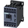 Siemens Automation & Control Gear Contactor 220V DC Coil, 10A Contact Current, 4 NO Contacts, 600V DC, 690V AC 3RH2 136-3670