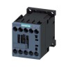 Siemens 3RH2 Contactor Relay 24V DC Coil, 10A Contact Current, 4 NO Contacts, 600V DC, 690V AC 3RH2140-1FB40