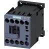 Siemens 3RH2 Contactor Relay, 24V DC Coil, 10 A Contact Current, 3 NO/1 NC, 600 V DC/690 V AC 3RH2131-1SB40