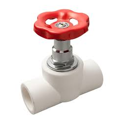 fusion-ppr-stop-valve-white-32mm-size-1-inches-41865