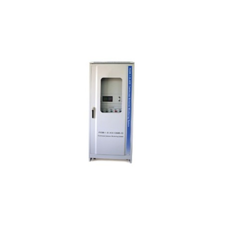 continuous-emission-monitoring-system-4772