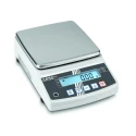 Kern Precision Weighing Scale 3.2kg Weight Capacity RS232 Interface LCD Display PNS 3000-2