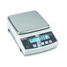 Kern Precision Weighing Scale 3.2kg Weight Capacity RS232 Interface LCD Display PNS 3000-2