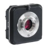 Kern Microscope C Mount Adapter for ODC 82 and ODC 83 Models ODC 825