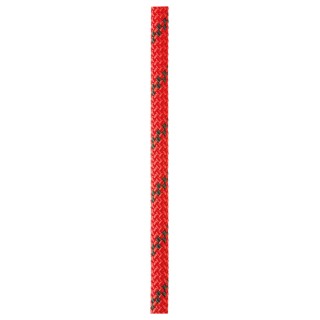 Petzl Kernmantel Rope 100 m Nylon Polyester Red EN 1891 Safety Rope R074AA13