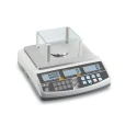 Kern Counting Weighing Scale 300g Capacity RS232 Interface CFS 300-3
