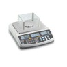 Kern Counting Weighing Scale 300g Capacity RS232 Interface CFS 300-3