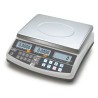 Kern Counting Weighing Scale with 3kg Capacity, LCD Display, RS232 Interface CFS 3K-5