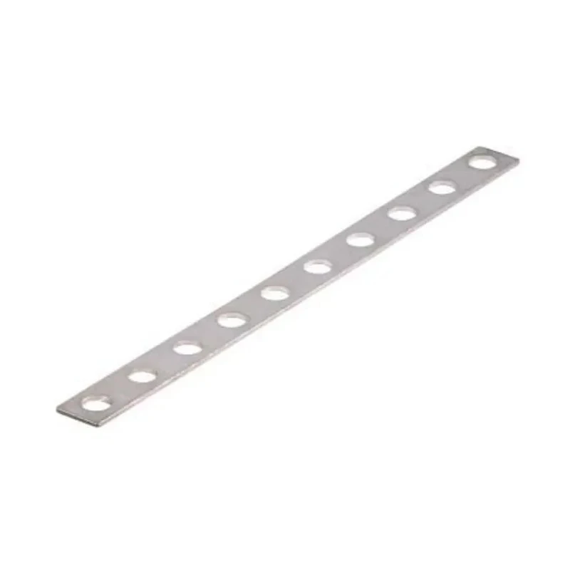 ABB Jumper Bar for Use with HD16/14.FF5.21.3 and HD16/14.FF5.21 Stud Terminal Block 