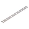 ABB Jumper Bar for Use with HD16/14.FF5.21.3 and HD16/14.FF5.21 Stud Terminal Block