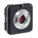 Kern C Mount Adapter for ODC 83 and ODC 82 KERN Microscopes ODC 832