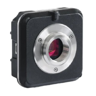 Kern C Mount Adapter for ODC 83 and ODC 82 KERN Microscopes ODC 832