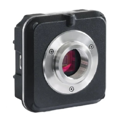 Kern C Mount Adapter for ODC 83 and ODC 82 KERN Microscopes ODC 832
