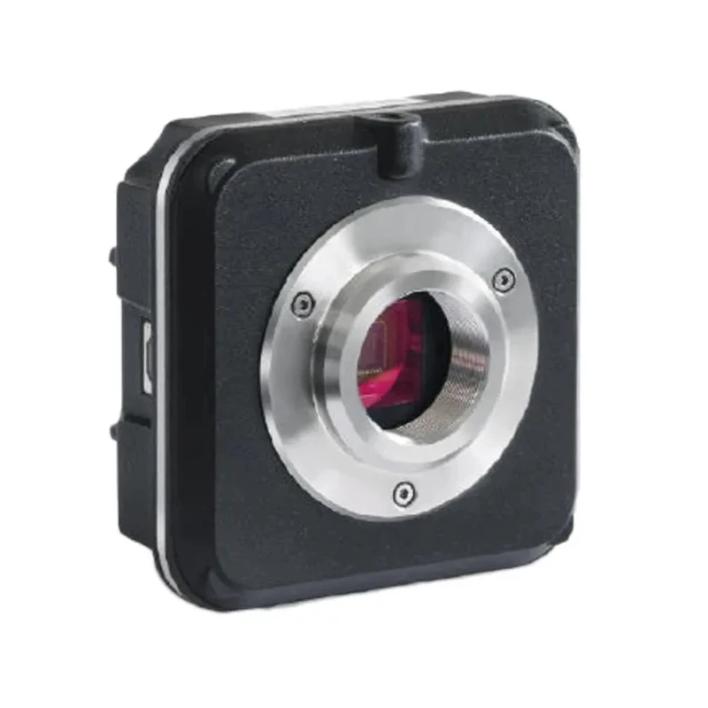 Kern C Mount Adapter for ODC 83 and ODC 82 KERN Microscopes ODC 832