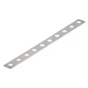 ABB BJH Series Jumper Bar for Use with HD16/14.FF5.21 and HD16/14.FF5.21.3 Stud Terminal Blocks HD16