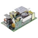 Artesyn LPS208-M Switching Power Supply 48V DC 125W Universal Input Convection Cooling LPS200-M Series