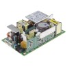 Artesyn LPS208-M Switching Power Supply 48V DC 125W Universal Input Convection Cooling LPS200-M Series