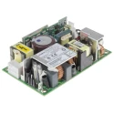 Artesyn LPS208-M Switching Power Supply 48V DC 125W Universal Input Convection Cooling LPS200-M Series