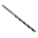 Dormer Cobalt Steel Helical 4-Flute Drill Bit 15mm Size, 80mm Overall Length A1474.5