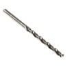 Dormer Cobalt Steel Helical 4-Flute Drill Bit 15mm Size, 80mm Overall Length A1474.5