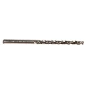 Dormer Cobalt Steel Helical 4-Flute Drill Bit 15mm Size, 80mm Overall Length A1474.5