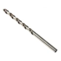 Dormer Cobalt Steel Helical 4-Flute Drill Bit 15mm Size, 80mm Overall Length A1474.5