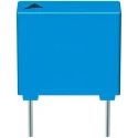 TDK B32024 Film Capacitor 680 nF 300V AC 300 V DC Through Hole Mount B32024A3684M000