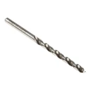 Dormer High Speed Steel-E Jobber Drill Bit 15 mm Size 86 mm Overall Length 130° Point Angle A1475.0