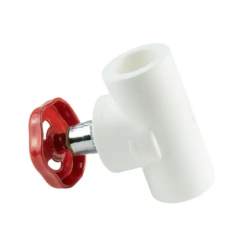 fusion-ppr-stop-valve-white-20mm-size-1-2-inches-41858-2