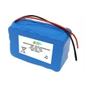  12-8v-18ah-lifepo4-battery-with-bms-5409-1