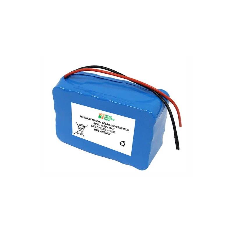  12-8v-18ah-lifepo4-battery-with-bms-5409-1