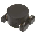 Wurth Elektronik WE-LF SH Wirewound Surface Mount Inductor 2.2 mH Sector Winding ±30 % 2 A Idc 7446632002