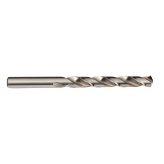 Dormer Cobalt Steel HSS-E Jobber Drill Bit 15mm x 109mm Overall Length A1477.5