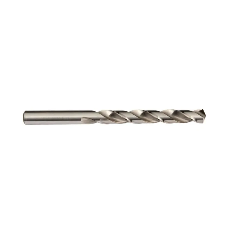 Dormer Cobalt Steel HSS-E Jobber Drill Bit 15mm x 109mm Overall Length A1477.5