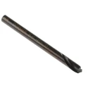 Dormer High Speed Steel-E Drill Bit 5mm Shank, 62mm Overall Length, 90° Point Angle A1235.0