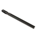 Dormer High Speed Steel-E Drill Bit 5mm Shank, 62mm Overall Length, 90° Point Angle A1235.0