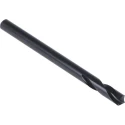 Dormer High Speed Steel-E Straight Flute Drill Bit 4.76mm Shank 62mm Length A1233/16