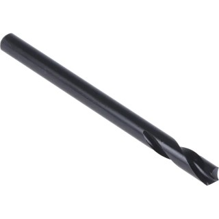 Dormer High Speed Steel-E Straight Flute Drill Bit 4.76mm Shank 62mm Length A1233/16