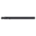 Dormer High Speed Steel-E Straight Flute Drill Bit 4.76mm Shank 62mm Length A1233/16