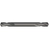 Dormer High Speed Steel-E Drill Bit 4.10mm Diameter, 55mm Overall Length A1194.1