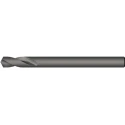 Dormer High Speed Steel-E Drill Bit 66mm Overall Length, 6mm Shank, 90° Point Angle A1236.0