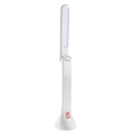 RS PRO LED Desk Lamp with Moulded Base, 1.8 W, 5 V DC, Gooseneck Arm, Model 136-3723