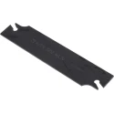 Pramet Parting Off Turning Tool Aluminium Coarse KITXLCFN-32-3-T8330