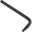 Pramet Parting Off Turning Tool Aluminium Coarse KITXLCFN-32-3-T8330