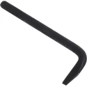 Pramet Parting Off Turning Tool Aluminium, Bright Finish, Neutral Cutting Direction KITXLCFN-32-4-T8330