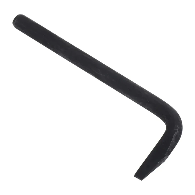Pramet Parting Off Turning Tool Aluminium, Bright Finish, Neutral Cutting Direction KITXLCFN-32-4-T8330