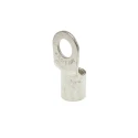 TE Connectivity Solistrand Uninsulated Ring Terminal M12 Stud Size 2 AWG Wire Size 2 AWG 170°C Rated 36925
