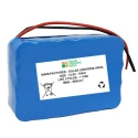  12-8v-18ah-lifepo4-battery-with-bms-5409-2