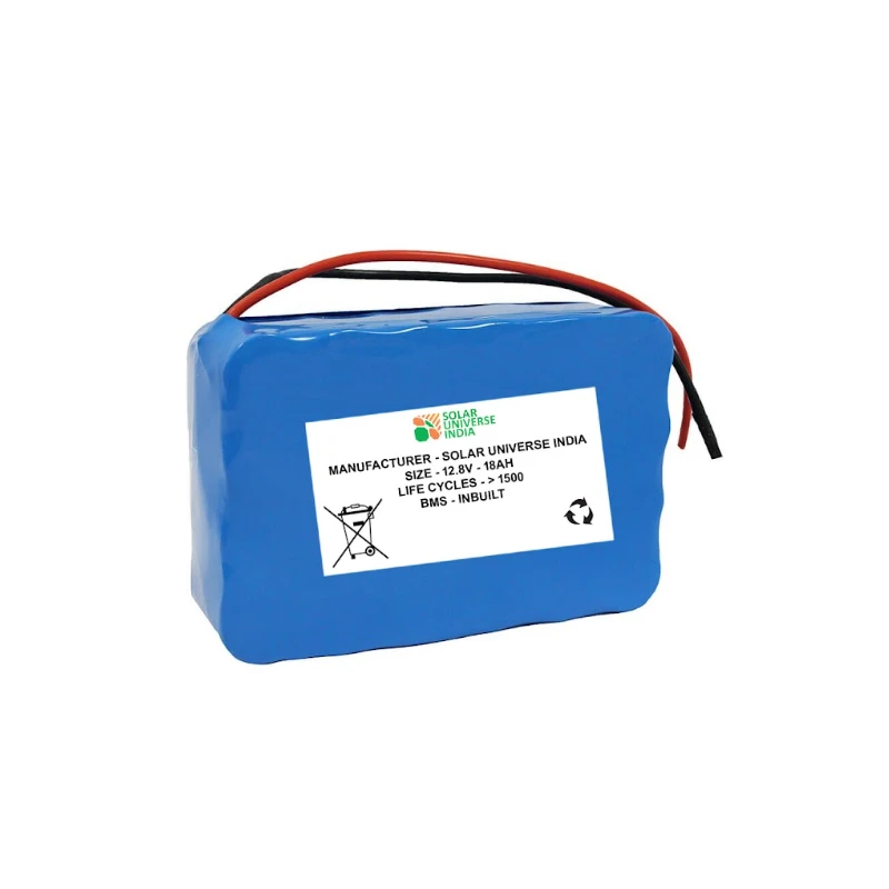  12-8v-18ah-lifepo4-battery-with-bms-5409-2